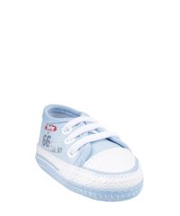 Tenis-Pimpolho-Azul-Claro-8146963-Azul_Claro_1
