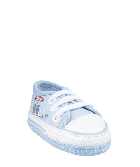 Tenis-Pimpolho-Azul-Claro-8146963-Azul_Claro_1