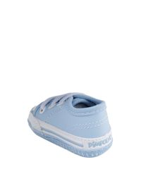 Tenis-Pimpolho-Azul-Claro-8146963-Azul_Claro_3 Tenis-Pimpolho-Azul-Claro-8146963-Azul_Claro_3