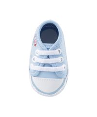 Tenis-Pimpolho-Azul-Claro-8146963-Azul_Claro_4 Tenis-Pimpolho-Azul-Claro-8146963-Azul_Claro_4