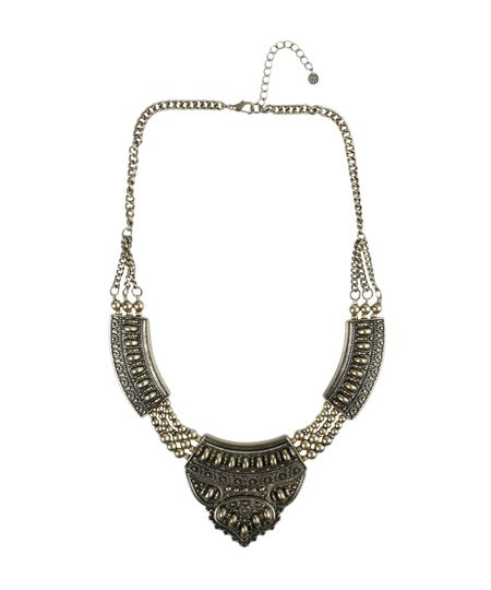 Maxi-Colar-Adriana-Barra-Texturizado-Dourado-8125282-Dourado_1 Maxi-Colar-Adriana-Barra-Texturizado-Dourado-8125282-Dourado_1
