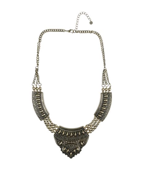 Maxi-Colar-Adriana-Barra-Texturizado-Dourado-8125282-Dourado_1
