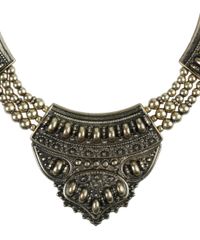 Maxi-Colar-Adriana-Barra-Texturizado-Dourado-8125282-Dourado_3