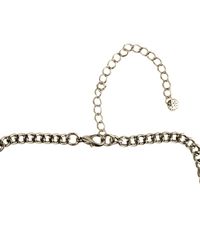 Maxi-Colar-Adriana-Barra-Texturizado-Dourado-8125282-Dourado_4