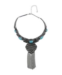 Maxi-Colar-Adriana-Barra-com-Pedraria-Prateado-8145822-Prateado_1