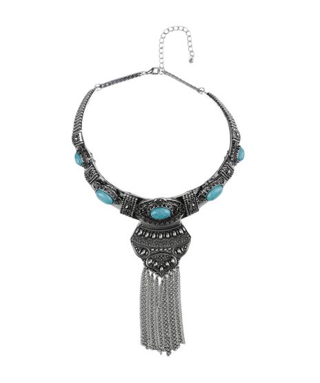 Maxi-Colar-Adriana-Barra-com-Pedraria-Prateado-8145822-Prateado_1