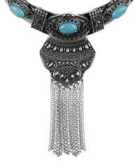 Maxi-Colar-Adriana-Barra-com-Pedraria-Prateado-8145822-Prateado_3
