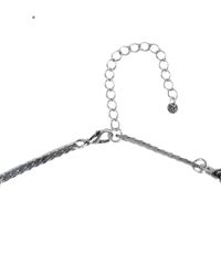 Maxi-Colar-Adriana-Barra-com-Pedraria-Prateado-8145822-Prateado_4