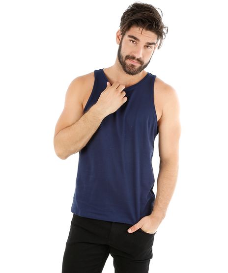 Regata--Azul-Marinho-7766500-Azul_Marinho_1