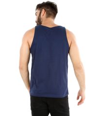 Regata--Azul-Marinho-7766500-Azul_Marinho_2