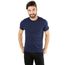 Camiseta-Basica-Lisa-Azul-Marinho-7745284-Azul_Marinho_1