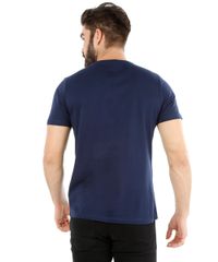 Camiseta-Basica-Lisa-Azul-Marinho-7745284-Azul_Marinho_2