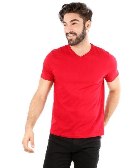 Camiseta-Basica-Vermelha-7749861-Vermelho_1 Camiseta-Basica-Vermelha-7749861-Vermelho_1