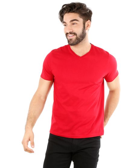 Camiseta-Basica-Vermelha-7749861-Vermelho_1
