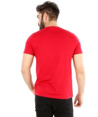 Camiseta-Basica-Vermelha-7749861-Vermelho_2