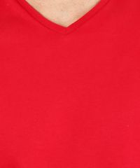 Camiseta-Basica-Vermelha-7749861-Vermelho_3