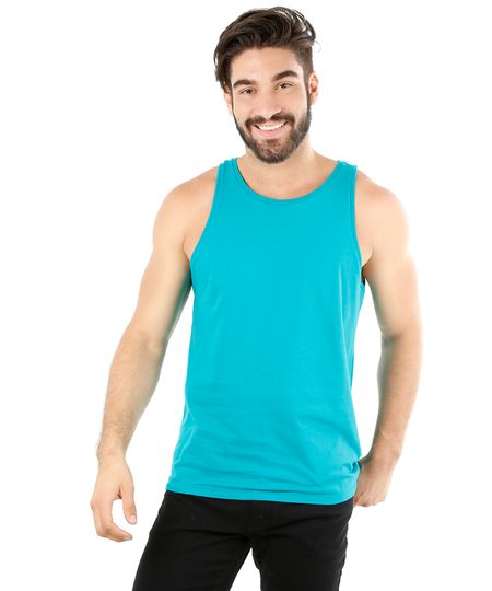 Regata-Basica-Verde-8126110-Verde_1 Regata-Basica-Verde-8126110-Verde_1