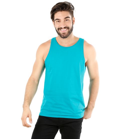Regata-Basica-Verde-8126110-Verde_1