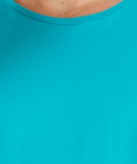 Regata-Basica-Verde-8126110-Verde_3