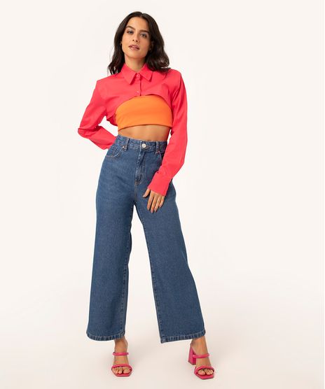 calca-wide-leg-cropped-jeans-cintura-baixa-azul-medio-1028634-Azul_Medio_1