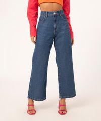 calca-wide-leg-cropped-jeans-cintura-baixa-azul-medio-1028634-Azul_Medio_2