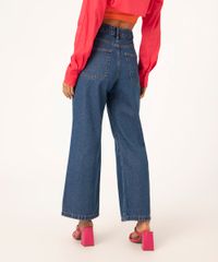 calca-wide-leg-cropped-jeans-cintura-baixa-azul-medio-1028634-Azul_Medio_3