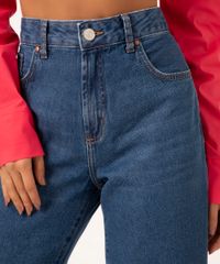 calca-wide-leg-cropped-jeans-cintura-baixa-azul-medio-1028634-Azul_Medio_4