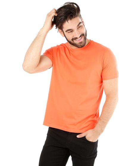 Camiseta-Basica-Laranja-8114973-Laranja_1