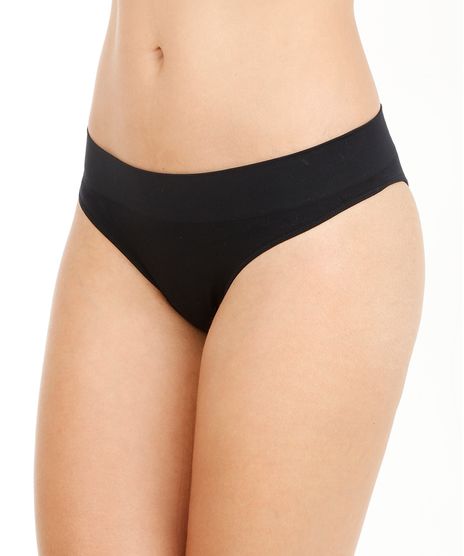 Calcinha-Biquini-Preta-745887-Preto_1