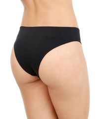 Calcinha-Biquini-Preta-745887-Preto_2