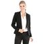 Blazer-com-Recorte-Preto-8062419-Preto_1
