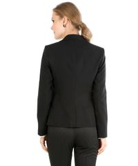 Blazer-com-Recorte-Preto-8062419-Preto_2