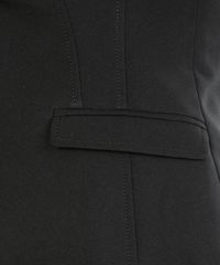 Blazer-com-Recorte-Preto-8062419-Preto_4