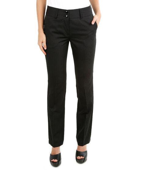 Calca-Social-Risca-de-Giz-Preta-8056959-Preto_1