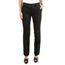 Calca-Social-Risca-de-Giz-Preta-8056959-Preto_1