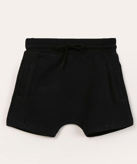 10925897_1 10925897_1