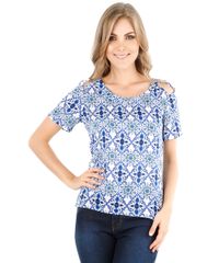 Blusa-Mullet-Arabescos-Azul-8073038-Azul_1