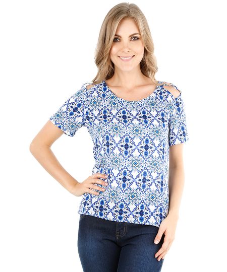 Blusa-Mullet-Arabescos-Azul-8073038-Azul_1 Blusa-Mullet-Arabescos-Azul-8073038-Azul_1