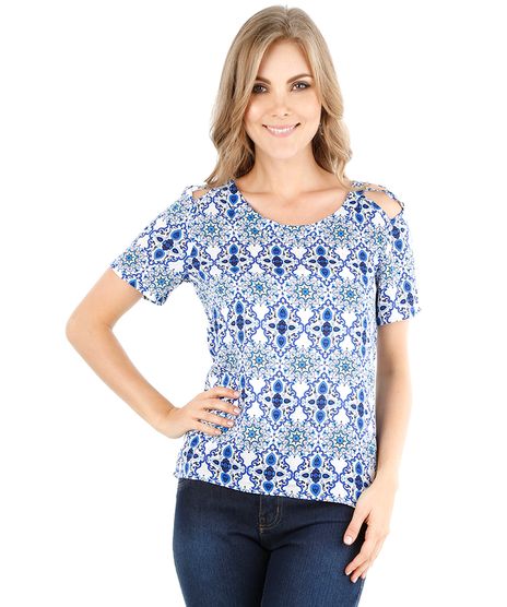 Blusa-Mullet-Arabescos-Azul-8073038-Azul_1