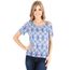 Blusa-Mullet-Arabescos-Azul-8073038-Azul_1