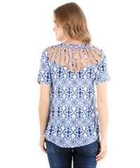 Blusa-Mullet-Arabescos-Azul-8073038-Azul_2