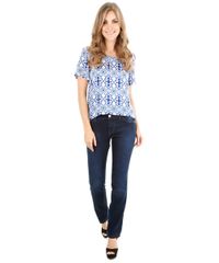 Blusa-Mullet-Arabescos-Azul-8073038-Azul_3