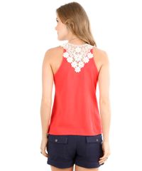 Regata-com-Guipir-Coral-8161416-Coral_2