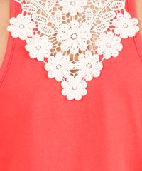 Regata-com-Guipir-Coral-8161416-Coral_4