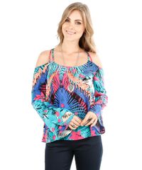 Blusa-Open-Shoulder-Tropical-Azul-8056241-Azul_1
