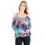Blusa-Open-Shoulder-Tropical-Azul-8056241-Azul_1