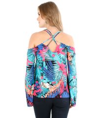 Blusa-Open-Shoulder-Tropical-Azul-8056241-Azul_2