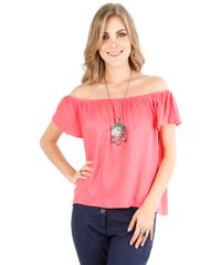 Blusa-Ombro-a-Ombro-Coral-8051069-Coral_1