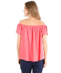 Blusa-Ombro-a-Ombro-Coral-8051069-Coral_2