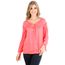 Blusa-Texturizada-com-Babados-Coral-8054253-Coral_1